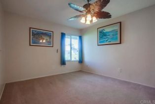 Condominium, 439 Los Arbolitos blvd, Oceanside, CA 92058 - 27