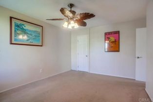 Condominium, 439 Los Arbolitos blvd, Oceanside, CA 92058 - 28