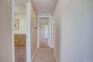 Condominium, 439 Los Arbolitos blvd, Oceanside, CA 92058 - 36