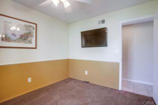 Condominium, 439 Los Arbolitos blvd, Oceanside, CA 92058 - 37