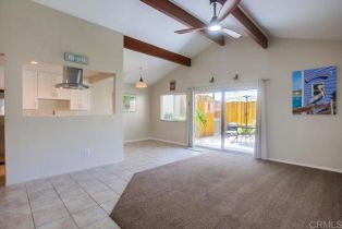 Condominium, 439 Los Arbolitos blvd, Oceanside, CA 92058 - 4