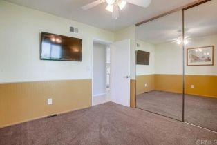 Condominium, 439 Los Arbolitos blvd, Oceanside, CA 92058 - 40