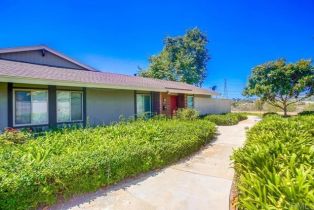 Condominium, 439 Los Arbolitos blvd, Oceanside, CA 92058 - 41