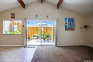 Condominium, 439 Los Arbolitos blvd, Oceanside, CA 92058 - 5