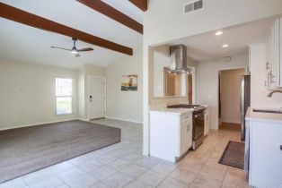 Condominium, 439 Los Arbolitos blvd, Oceanside, CA 92058 - 8