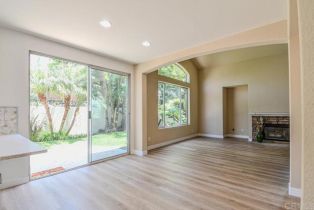 Single Family Residence, 3208 Corte Poco, Carlsbad, CA 92009 - 11