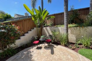 Single Family Residence, 3208 Corte Poco, Carlsbad, CA 92009 - 12