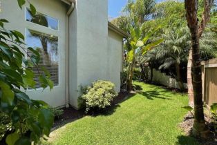 Single Family Residence, 3208 Corte Poco, Carlsbad, CA 92009 - 14