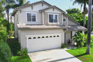 Single Family Residence, 3208 Corte Poco, Carlsbad, CA 92009 - 27