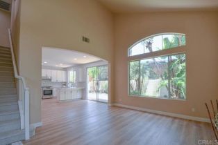 Single Family Residence, 3208 Corte Poco, Carlsbad, CA 92009 - 6