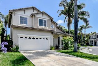 Single Family Residence, 3208 Corte Poco, Carlsbad, CA  Carlsbad, CA 92009