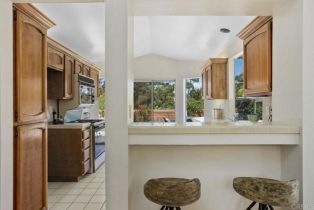 Single Family Residence, 7112 Lantana, Carlsbad, CA 92011 - 11