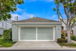 Single Family Residence, 7112 Lantana, Carlsbad, CA 92011 - 25