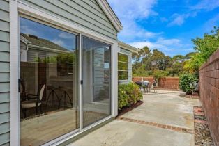 Single Family Residence, 7112 Lantana, Carlsbad, CA 92011 - 27