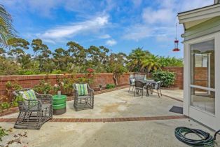 Single Family Residence, 7112 Lantana, Carlsbad, CA 92011 - 30