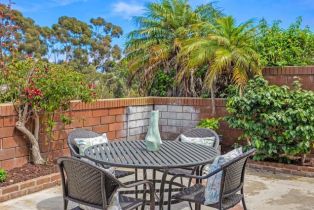 Single Family Residence, 7112 Lantana, Carlsbad, CA 92011 - 31