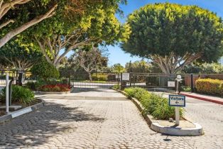 Single Family Residence, 7112 Lantana, Carlsbad, CA 92011 - 36