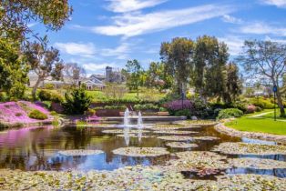 Single Family Residence, 7112 Lantana, Carlsbad, CA 92011 - 42