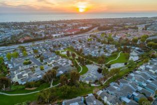 Single Family Residence, 7112 Lantana, Carlsbad, CA 92011 - 43