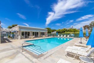 Single Family Residence, 7112 Lantana, Carlsbad, CA 92011 - 47