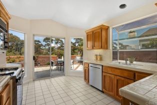 Single Family Residence, 7112 Lantana, Carlsbad, CA 92011 - 9