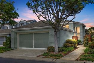 Single Family Residence, 7112 Lantana, Carlsbad, CA  Carlsbad, CA 92011