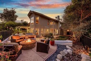 Single Family Residence, 1153 Via Montecito, Encinitas, CA 92024 - 10