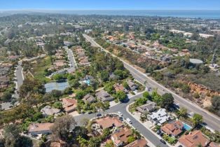 Single Family Residence, 1153 Via Montecito, Encinitas, CA 92024 - 11