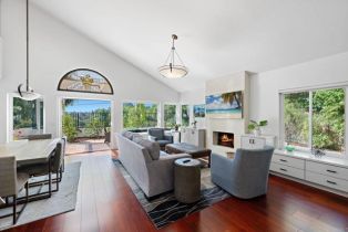 Single Family Residence, 1153 Via Montecito, Encinitas, CA 92024 - 12