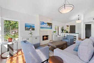 Single Family Residence, 1153 Via Montecito, Encinitas, CA 92024 - 13