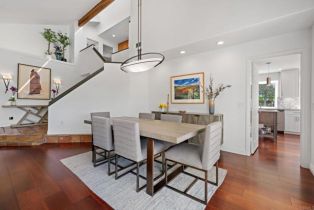 Single Family Residence, 1153 Via Montecito, Encinitas, CA 92024 - 15