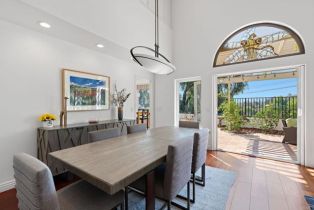 Single Family Residence, 1153 Via Montecito, Encinitas, CA 92024 - 16