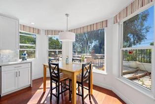 Single Family Residence, 1153 Via Montecito, Encinitas, CA 92024 - 17