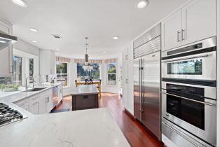 Single Family Residence, 1153 Via Montecito, Encinitas, CA 92024 - 19