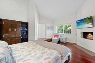 Single Family Residence, 1153 Via Montecito, Encinitas, CA 92024 - 27