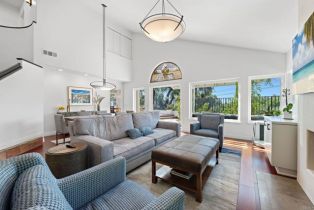 Single Family Residence, 1153 Via Montecito, Encinitas, CA 92024 - 3