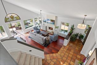 Single Family Residence, 1153 Via Montecito, Encinitas, CA 92024 - 35