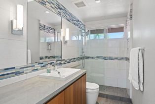 Single Family Residence, 1153 Via Montecito, Encinitas, CA 92024 - 38