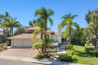 Single Family Residence, 1153 Via Montecito, Encinitas, CA 92024 - 4