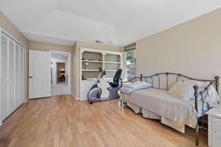 Single Family Residence, 1153 Via Montecito, Encinitas, CA 92024 - 42