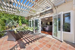 Single Family Residence, 1153 Via Montecito, Encinitas, CA 92024 - 43