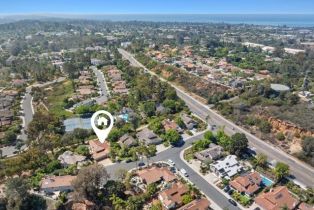 Single Family Residence, 1153 Via Montecito, Encinitas, CA 92024 - 44