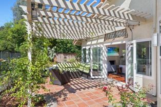 Single Family Residence, 1153 Via Montecito, Encinitas, CA 92024 - 45