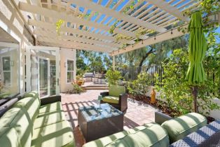 Single Family Residence, 1153 Via Montecito, Encinitas, CA 92024 - 46