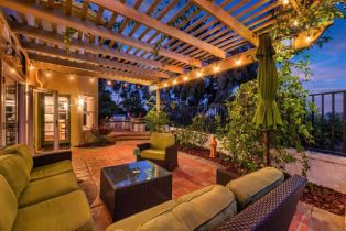 Single Family Residence, 1153 Via Montecito, Encinitas, CA 92024 - 47