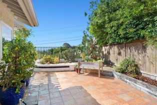 Single Family Residence, 1153 Via Montecito, Encinitas, CA 92024 - 48