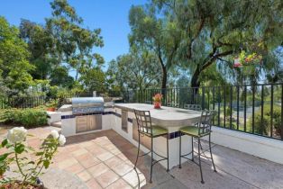 Single Family Residence, 1153 Via Montecito, Encinitas, CA 92024 - 49