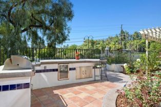 Single Family Residence, 1153 Via Montecito, Encinitas, CA 92024 - 5