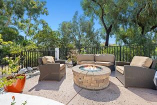 Single Family Residence, 1153 Via Montecito, Encinitas, CA 92024 - 50