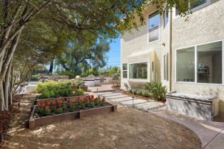 Single Family Residence, 1153 Via Montecito, Encinitas, CA 92024 - 51